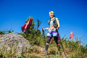 BIB: 
                            <button type="button" onclick="openModal(6944216)" class="btn btn-primary btn-sm float-right btn-popup" data-toggle="modal" data-target=".modal-high-quality">
                        <i class="fas fa-shopping-cart"></i> Add to Cart
                    </button>
                                            <button type="button" onclick="isThisMe(6944216, true)" class="btn btn-success btn-sm float-right btn-popup btn-isme hidden" data-toggle="tooltip" data-placement="bottom" title="นี่คือรูปของคุณใช่ไหม คลิกที่นี่เพื่อเอาเข้าอัลบั้ม">
                        <i class="fas fa-plus"></i> Add to album
                    </button>
                    <button type="button" onclick="isThisMe(6944216, false)" class="btn btn-warning btn-sm float-right btn-popup btn-isnotme hidden">
                        <i class="fas fa-ban"></i> Remove from album
                    </button>